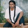 AayaSher's profile picture