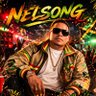 Nelsong22's profile picture