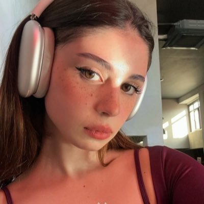 hazalswagg's profile picture