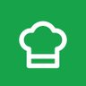 Фото профиля CookWoW