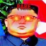 Elon musk chavoso 的头像