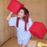 cat valentine ass nga 的头像