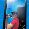 chiva :) profil fotoğrafı