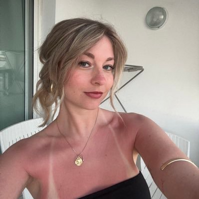 lili⋆'s profile picture