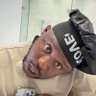 kwaku samson's profile picture