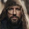 Profilbild von Zero Churn