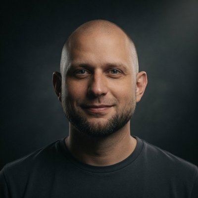 GViaccava's profile picture