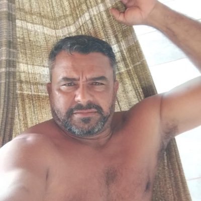 somachosafado's profile picture