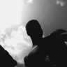 Blaq's profile picture