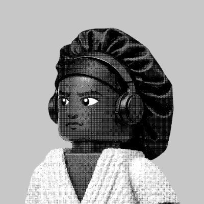 Tuki's profile picture