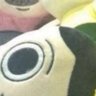 Nonamed's profile picture
