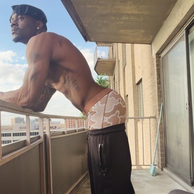 Dareal_jayfantasy's profile picture