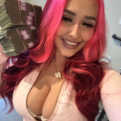 THE DON 🖤's profile picture