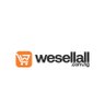 wesellall.com.ng profil fotoğrafı
