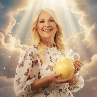 Nessie Updates's profile picture