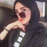 𝙎𝙖𝙡𝙡𝙮 𝙂𝙖𝙢𝙖𝙡  profil fotoğrafı