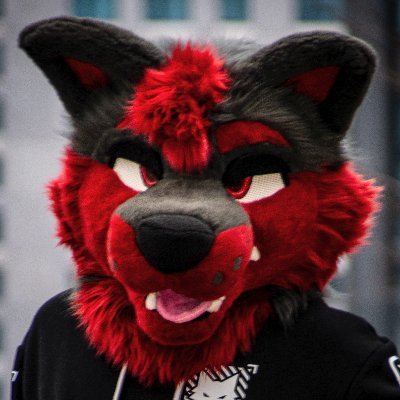 Maverick 🔜 AC's profile picture