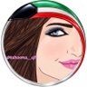 tahaniღ's profile picture