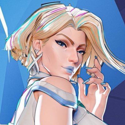 Emma Frost ๐๐ธ๐ผ's profile picture