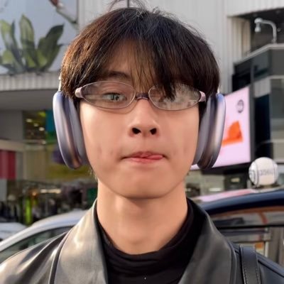 mewmory🍒's profile picture