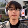 mewmory🍒's profile picture