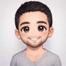 Profilbild von Toone