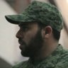 Фото профиля محمد المنيعي