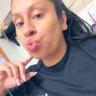 Manda's profile picture