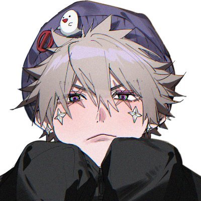 kaohom_fanart's profile picture