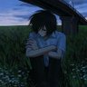 Profilbild von ×××高温降雪