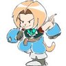 Profilbild von Moru