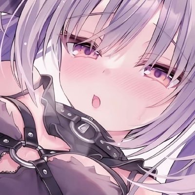 rabbit's profile picture