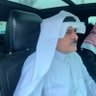 Фото профиля عبد الهادي العمري