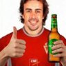 Real M(urcia)asoquista profil fotoฤrafฤฑ