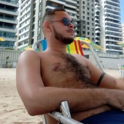 boypeludorecife's profile picture