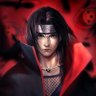 ⁰Mo_iMK⁰'s profile picture