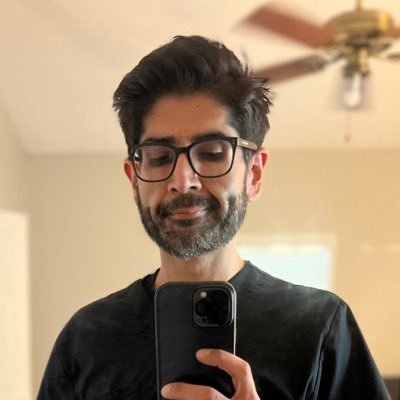 Alidina's profile picture