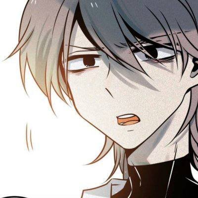 xiangcaiking1_'s profile picture