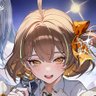 TheShinyEgg🏳️⚧️ 的头像