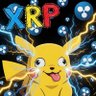 Xylophone's profile picture