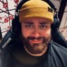 Profilbild von Dameskuu