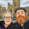 Old Phil's profile picture