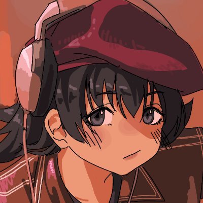 EricBnRakimYaoi's profile picture