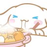 SONTI's profile picture
