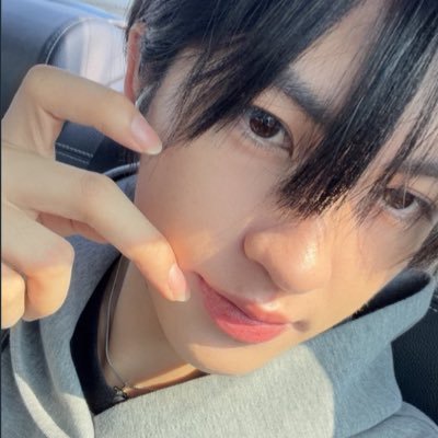 lizziedrawzz's profile picture