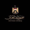 العراقي's profile picture