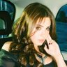 Profilbild von وَهــم .