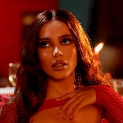 Anitta Crave's profile picture