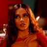 Anitta Crave profil fotoğrafı