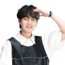 micdrop's profile picture